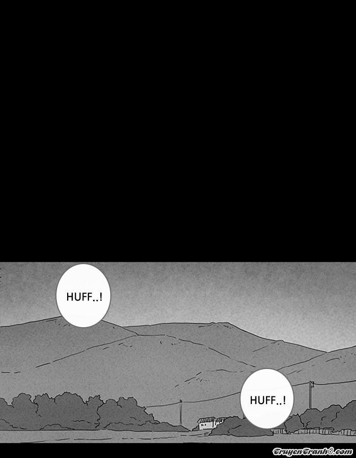 Những Câu Chuyện Bất Thường Chapter 85 - Trang 2