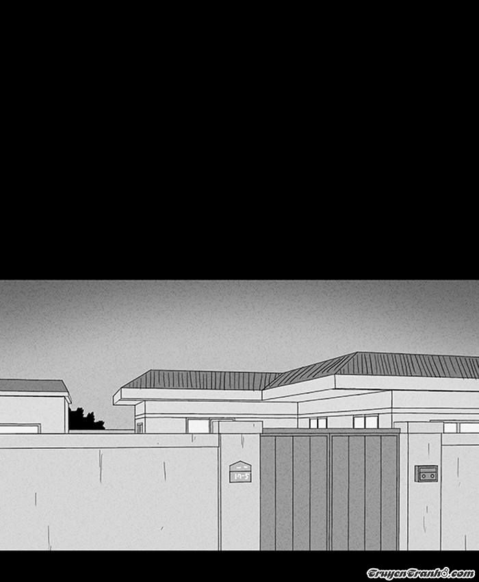 Những Câu Chuyện Bất Thường Chapter 86 - Trang 2