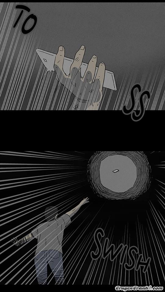 Những Câu Chuyện Bất Thường Chapter 87 - Trang 2