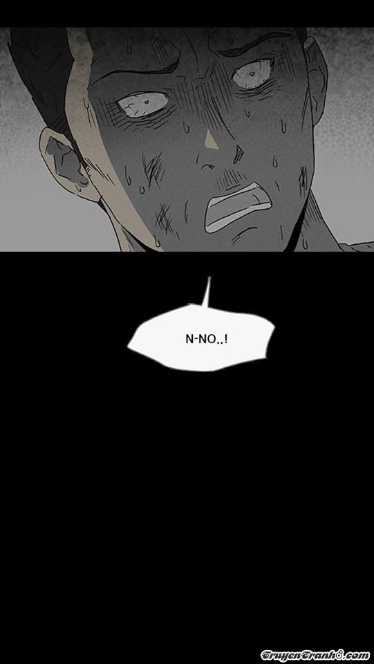 Những Câu Chuyện Bất Thường Chapter 87 - Trang 2