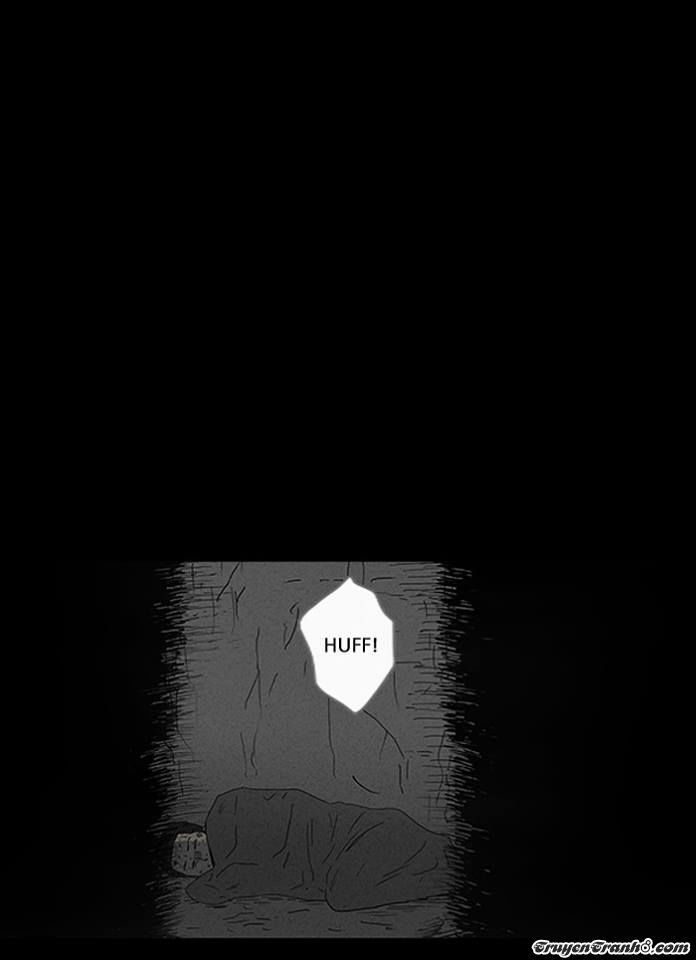 Những Câu Chuyện Bất Thường Chapter 87 - Trang 2