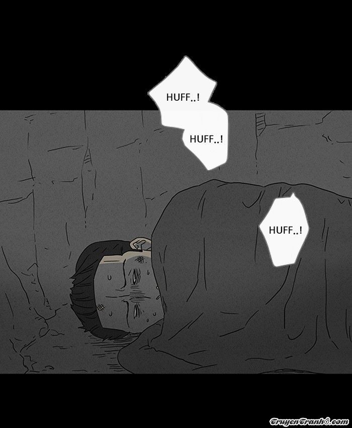 Những Câu Chuyện Bất Thường Chapter 87 - Trang 2