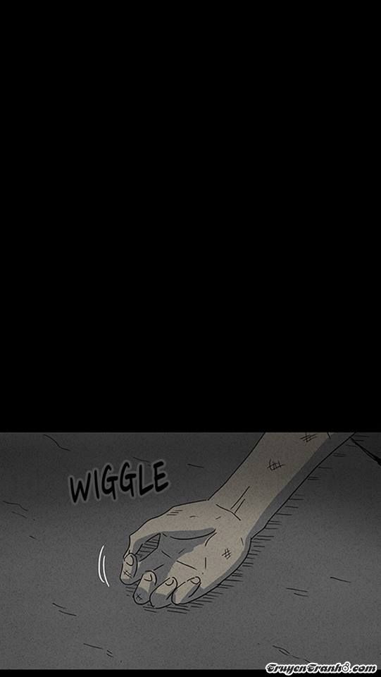 Những Câu Chuyện Bất Thường Chapter 87 - Trang 2