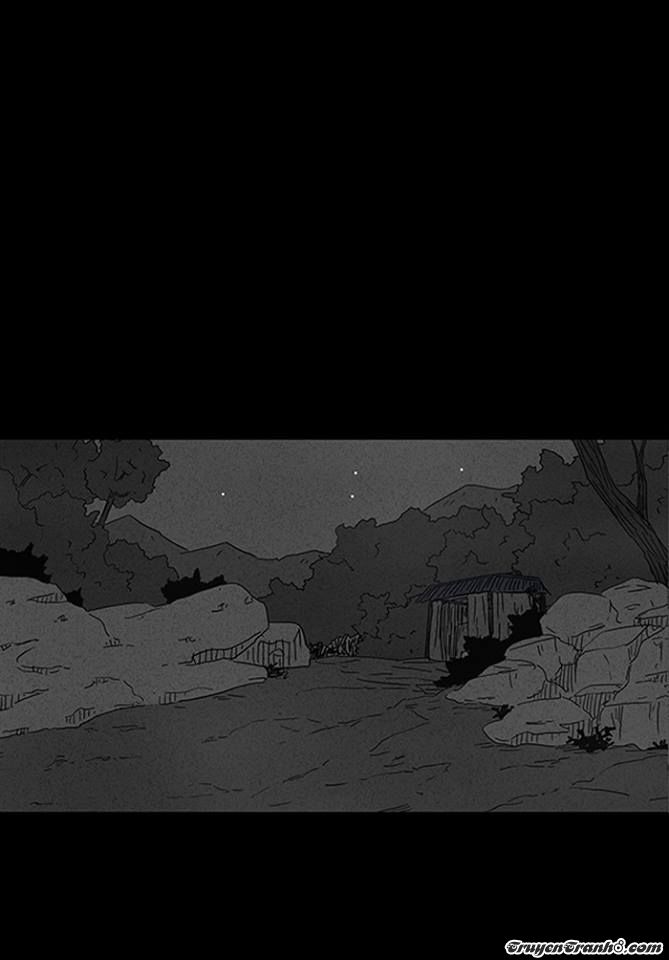 Những Câu Chuyện Bất Thường Chapter 87 - Trang 2