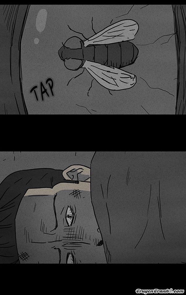 Những Câu Chuyện Bất Thường Chapter 88 - Trang 2