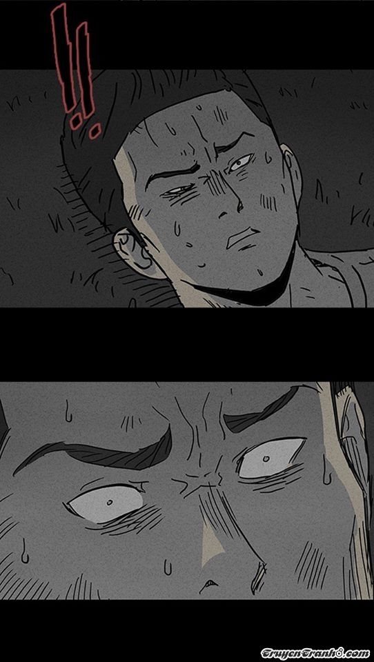 Những Câu Chuyện Bất Thường Chapter 88 - Trang 2