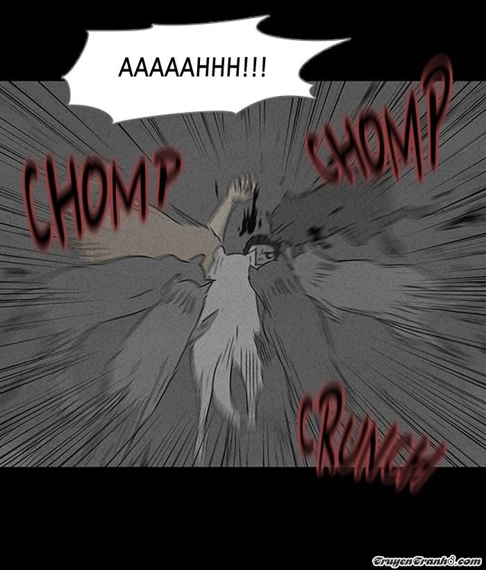 Những Câu Chuyện Bất Thường Chapter 88 - Trang 2