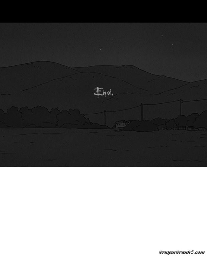 Những Câu Chuyện Bất Thường Chapter 88 - Trang 2