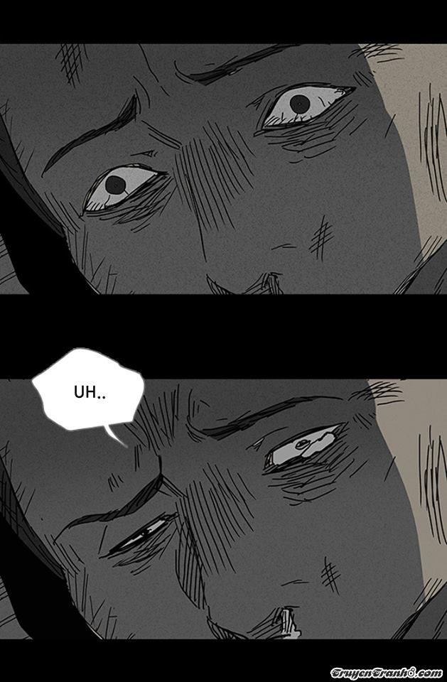 Những Câu Chuyện Bất Thường Chapter 88 - Trang 2