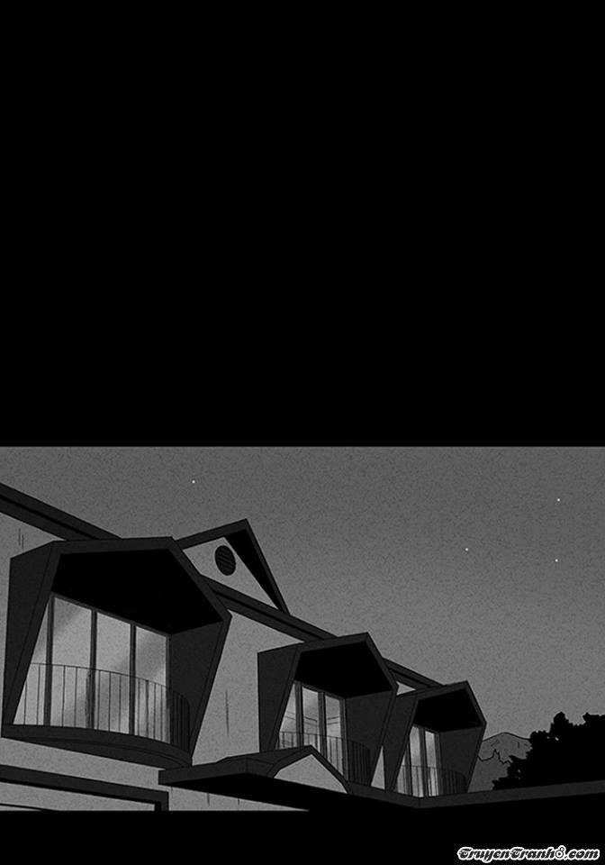 Những Câu Chuyện Bất Thường Chapter 89 - Trang 2