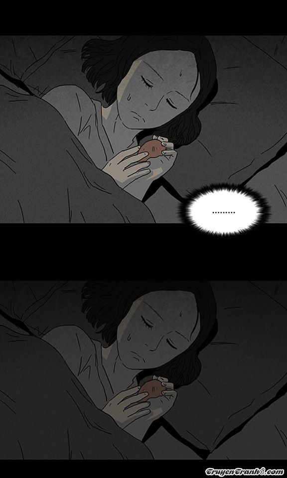 Những Câu Chuyện Bất Thường Chapter 89 - Trang 2