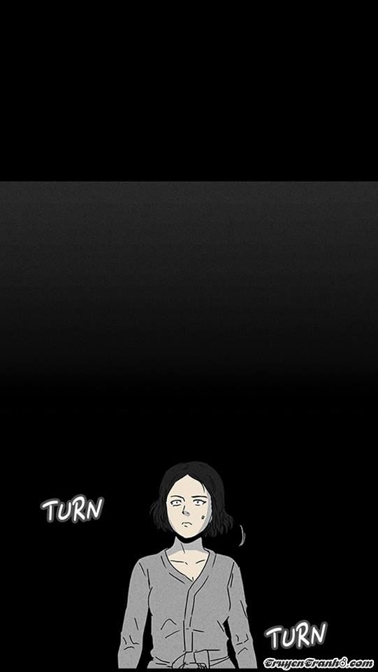 Những Câu Chuyện Bất Thường Chapter 89 - Trang 2