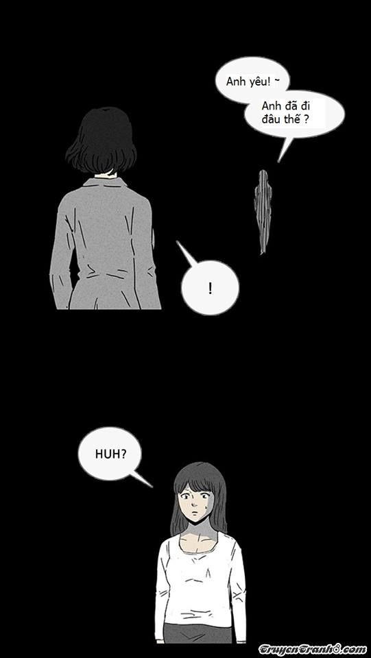 Những Câu Chuyện Bất Thường Chapter 89 - Trang 2