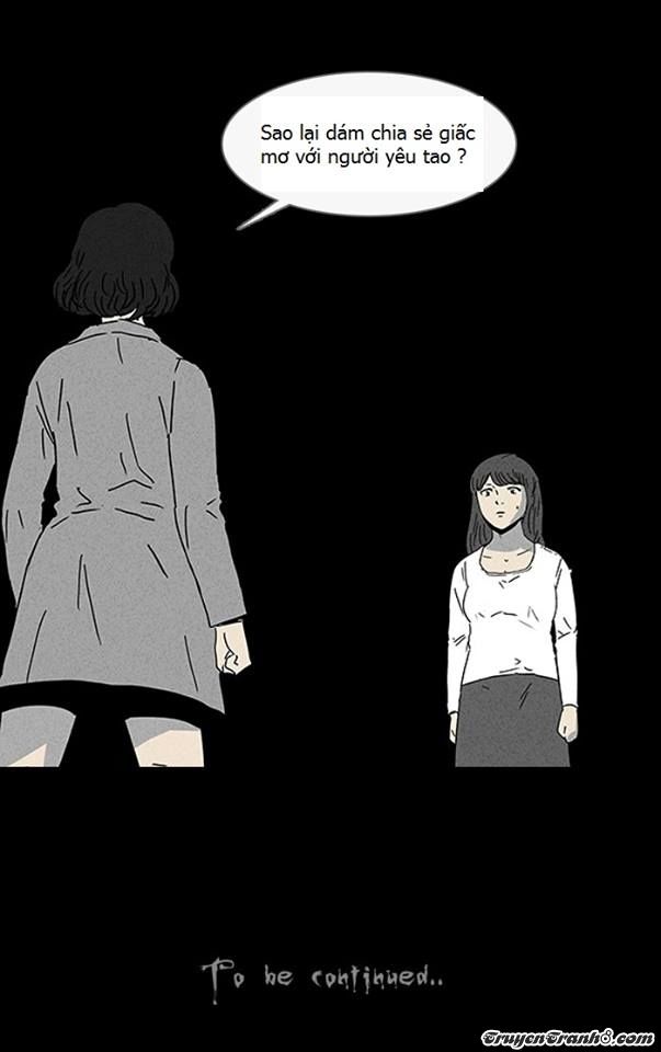 Những Câu Chuyện Bất Thường Chapter 89 - Trang 2