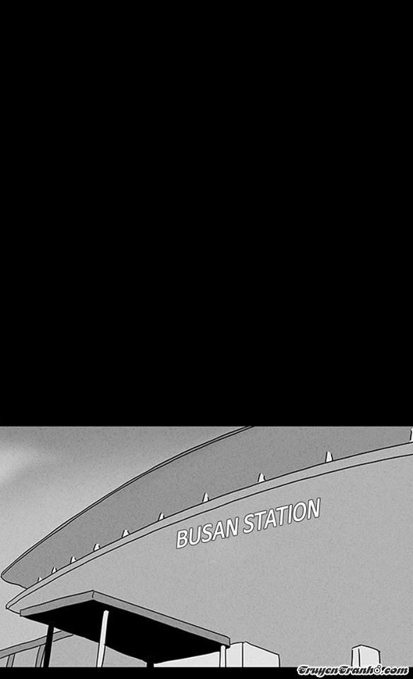 Những Câu Chuyện Bất Thường Chapter 89 - Trang 2