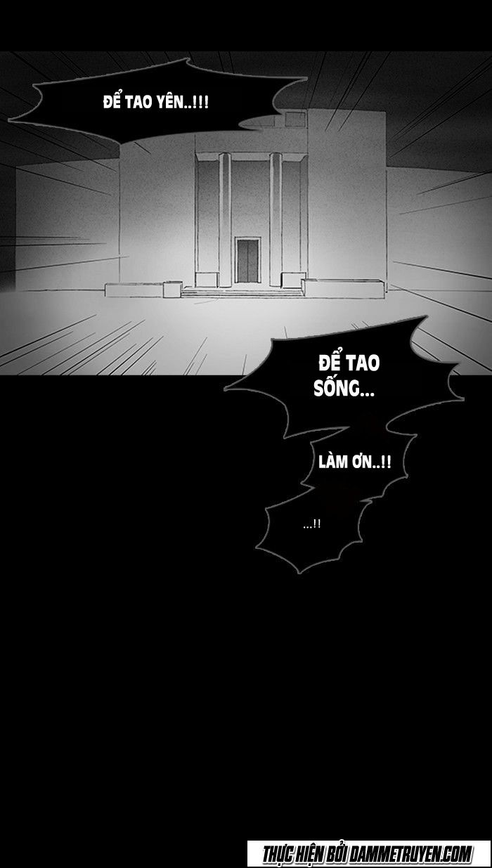 Những Câu Chuyện Bất Thường Chapter 9 - Trang 2