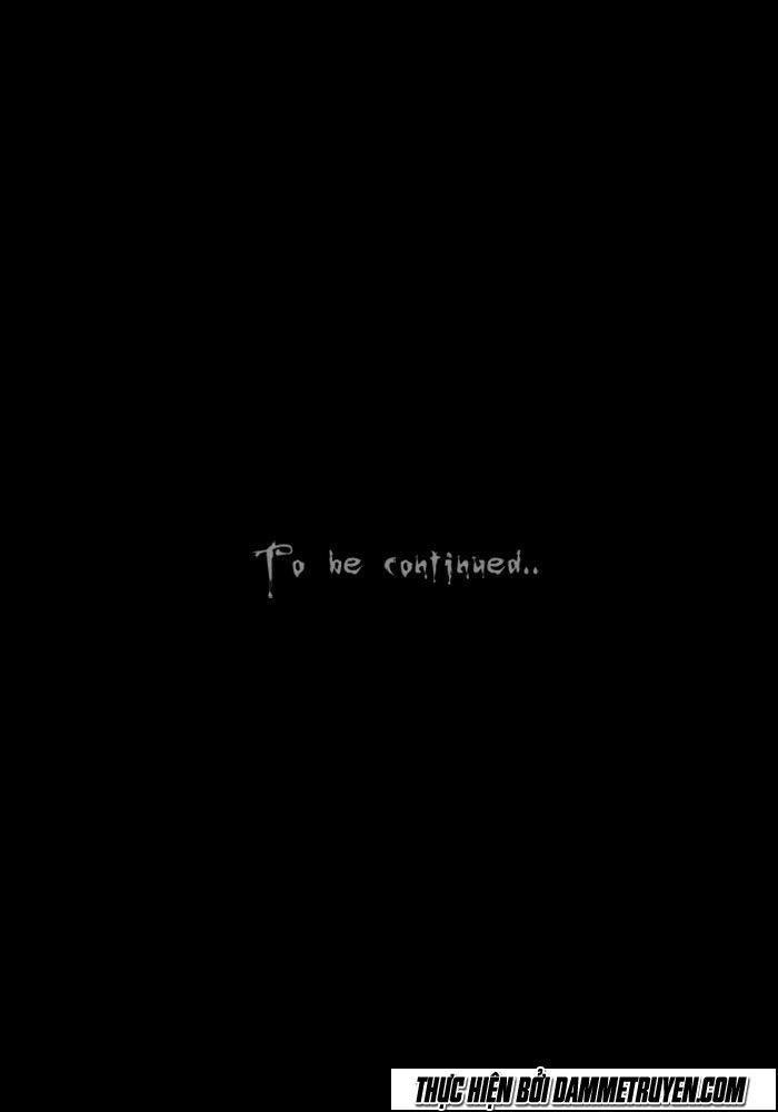 Những Câu Chuyện Bất Thường Chapter 9 - Trang 2