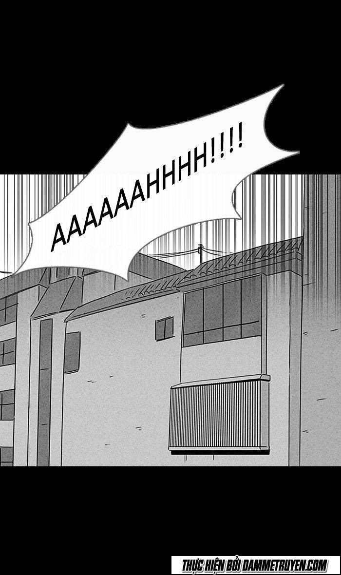 Những Câu Chuyện Bất Thường Chapter 9 - Trang 2