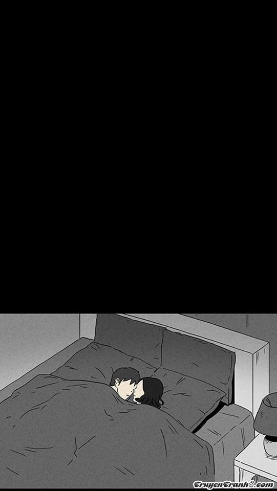 Những Câu Chuyện Bất Thường Chapter 90 - Trang 2