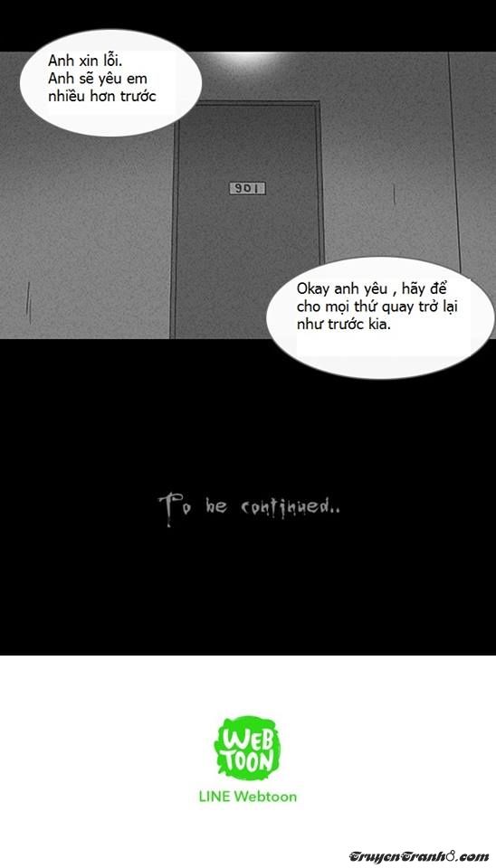 Những Câu Chuyện Bất Thường Chapter 90 - Trang 2