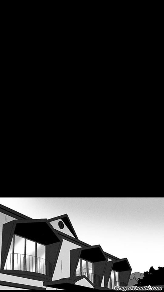 Những Câu Chuyện Bất Thường Chapter 90 - Trang 2