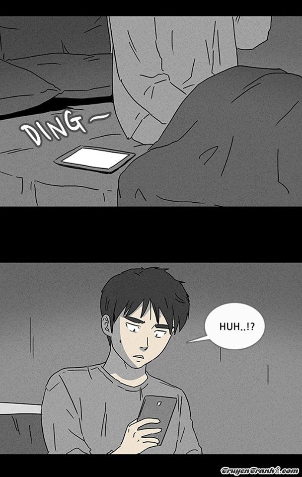 Những Câu Chuyện Bất Thường Chapter 90 - Trang 2