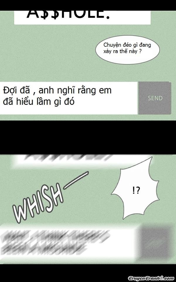 Những Câu Chuyện Bất Thường Chapter 90 - Trang 2