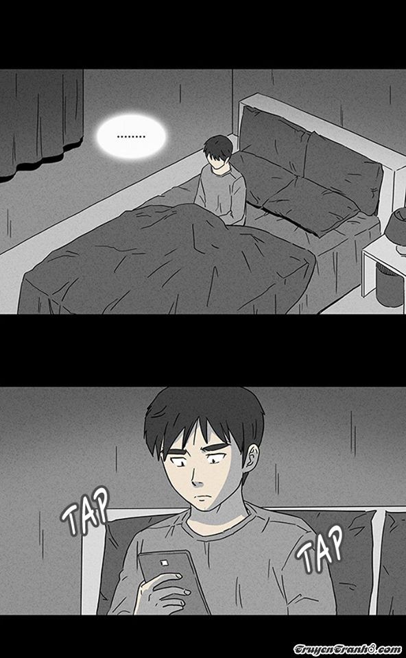 Những Câu Chuyện Bất Thường Chapter 91 - Trang 2