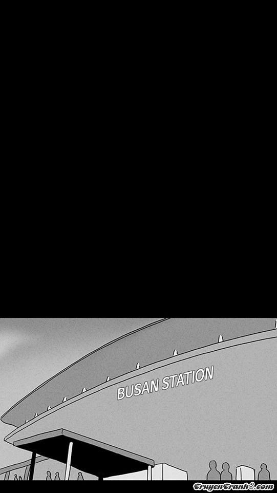 Những Câu Chuyện Bất Thường Chapter 91 - Trang 2