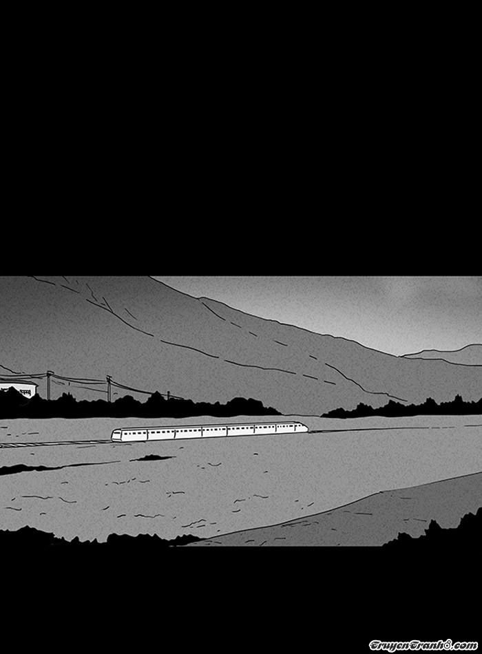 Những Câu Chuyện Bất Thường Chapter 91 - Trang 2