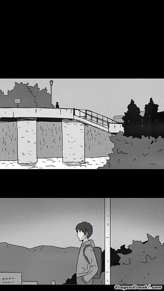 Những Câu Chuyện Bất Thường Chapter 91 - Trang 2