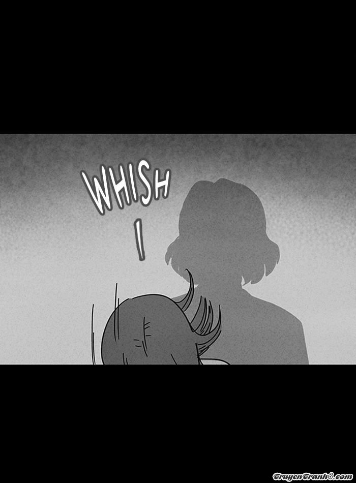 Những Câu Chuyện Bất Thường Chapter 91 - Trang 2