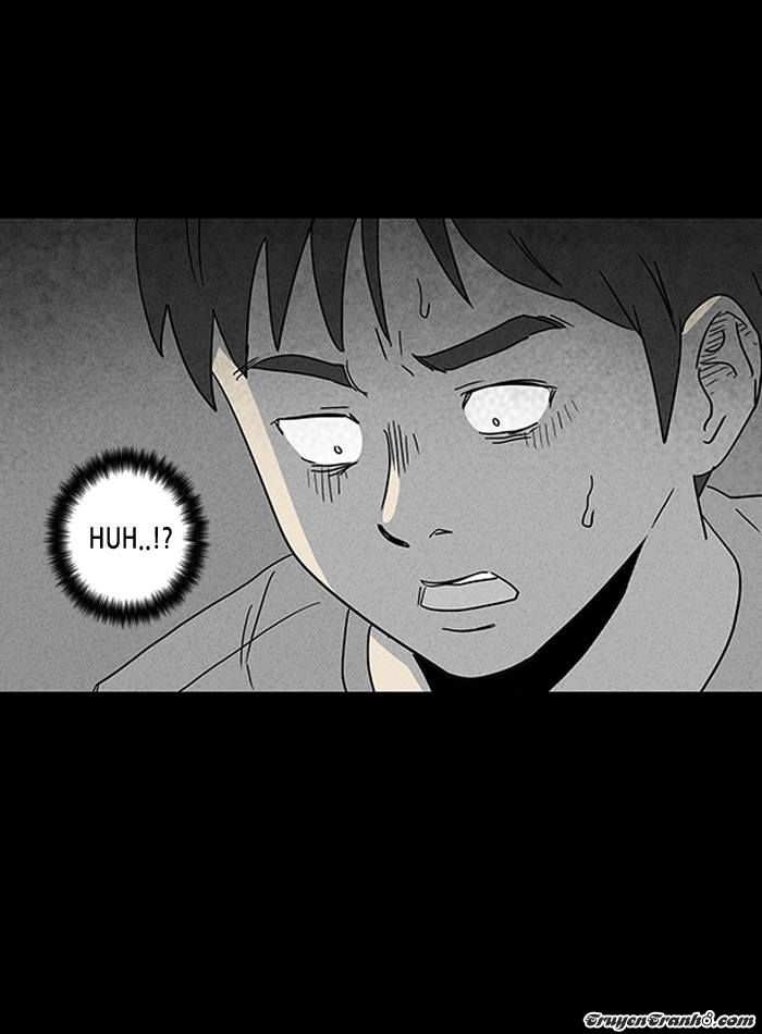 Những Câu Chuyện Bất Thường Chapter 91 - Trang 2