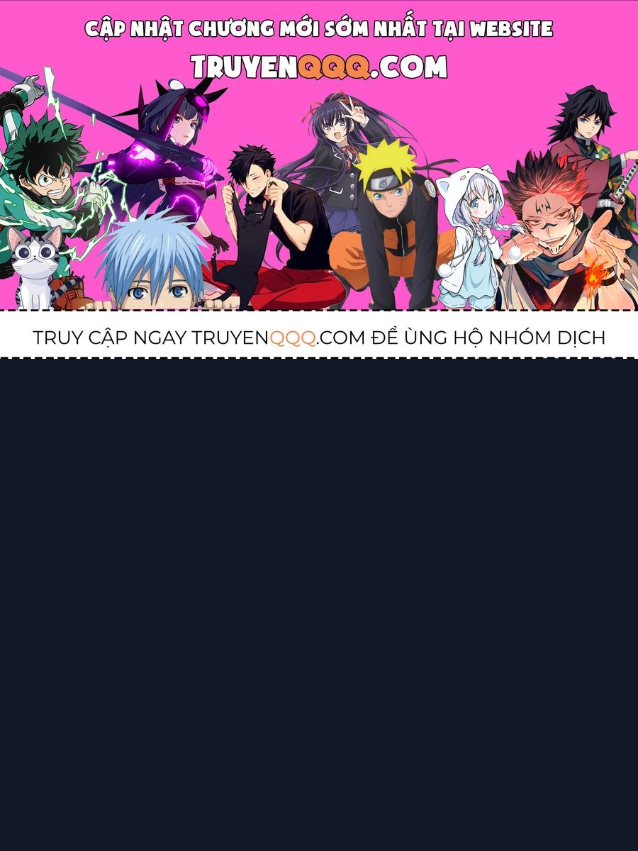 Những Câu Chuyện Huyền Bí Chapter 0 - Trang 2