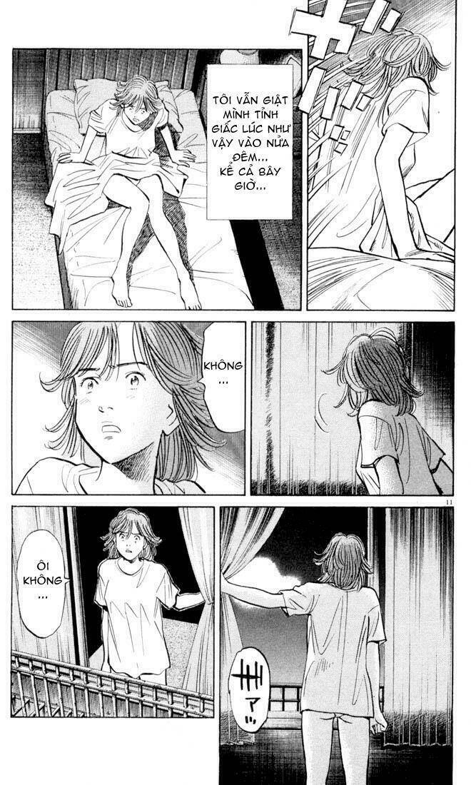 Những Chàng Trai Thế Kỉ 20 Chapter 1 - Trang 2