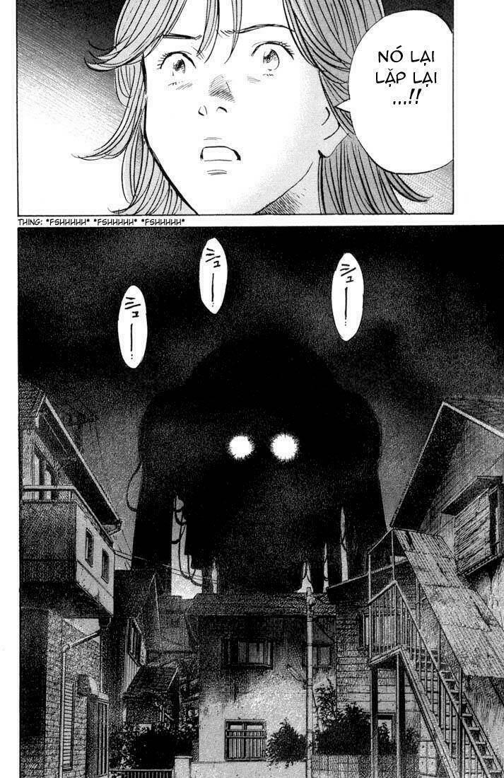 Những Chàng Trai Thế Kỉ 20 Chapter 1 - Trang 2