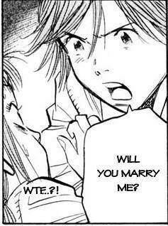 Những Chàng Trai Thế Kỉ 20 Chapter 103 - Trang 2