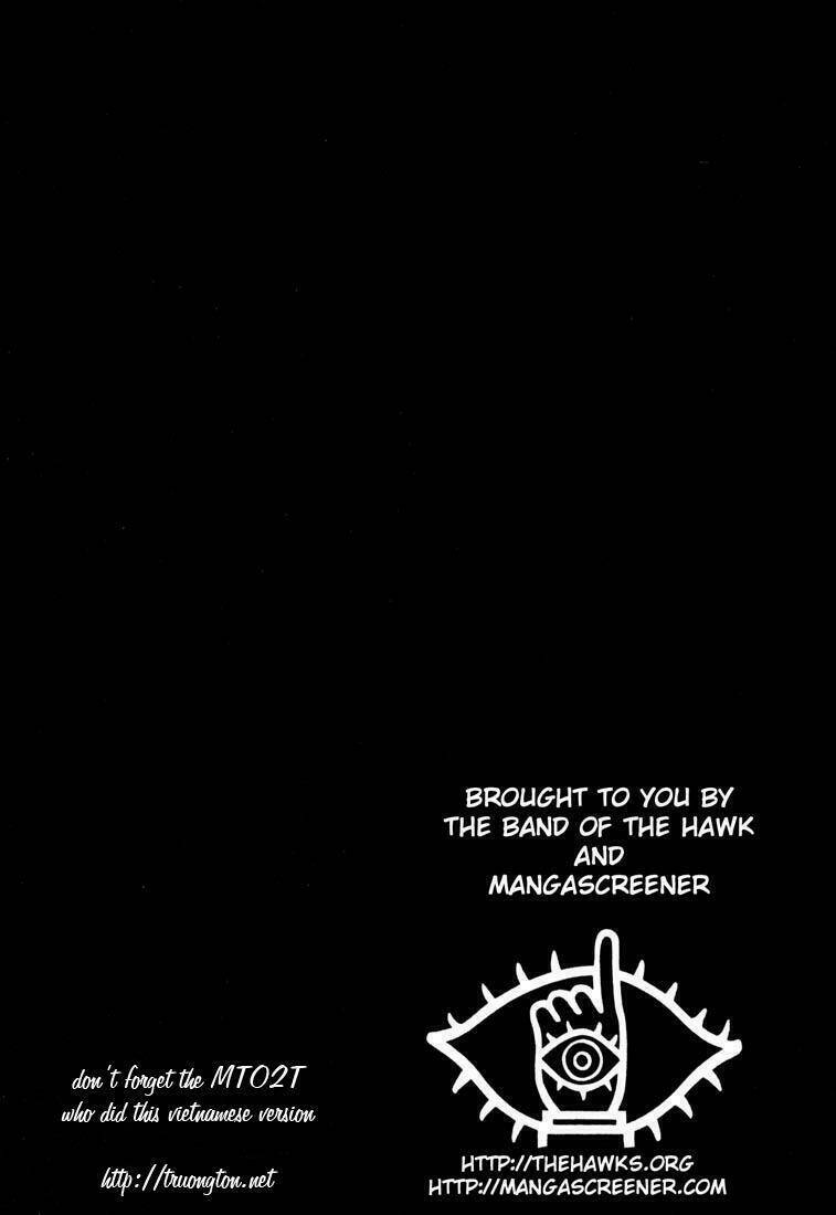 Những Chàng Trai Thế Kỉ 20 Chapter 117 - Trang 2