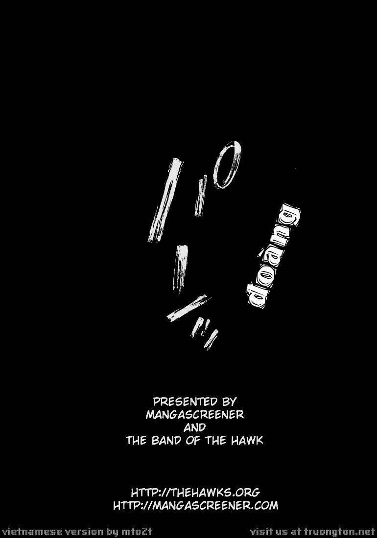 Những Chàng Trai Thế Kỉ 20 Chapter 133 - Trang 2