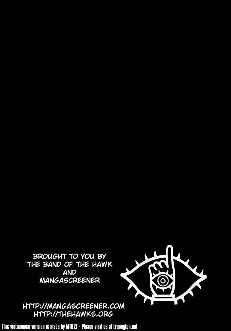 Những Chàng Trai Thế Kỉ 20 Chapter 140 - Trang 2