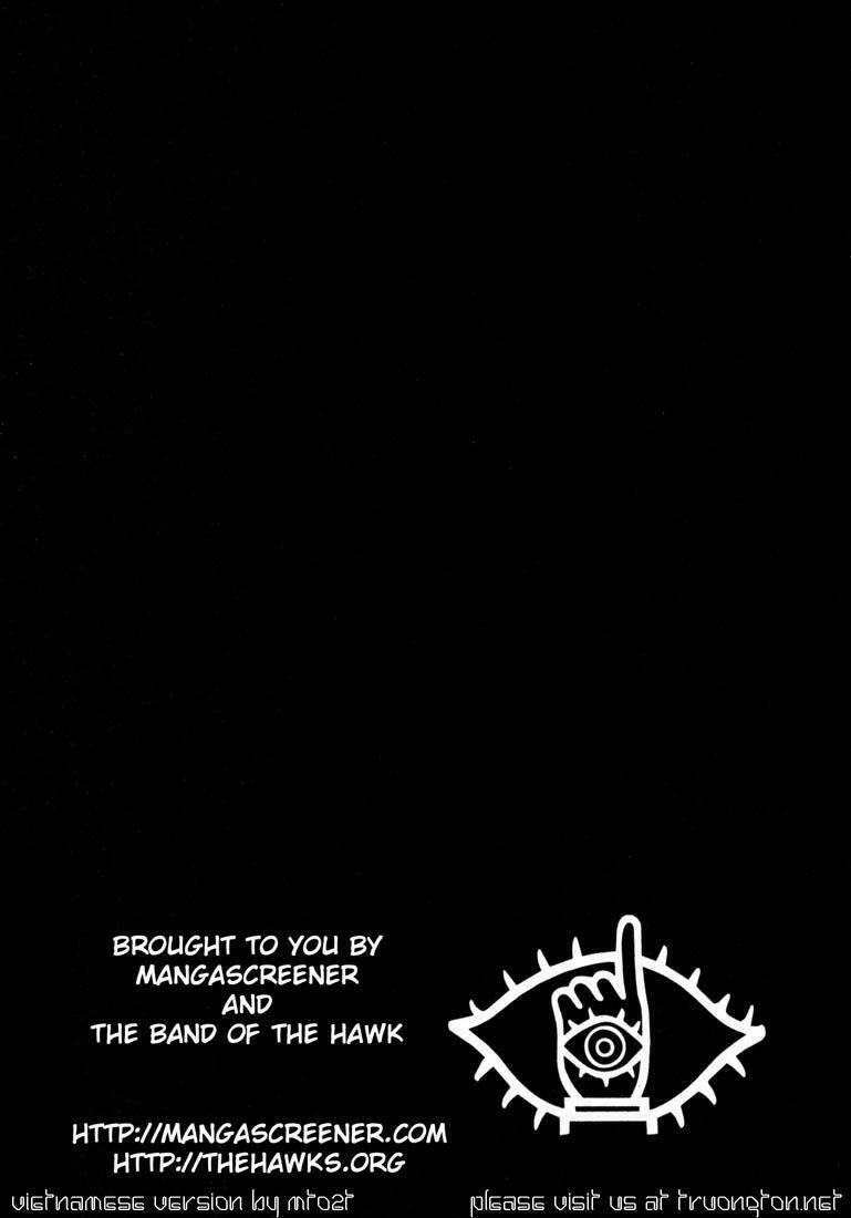 Những Chàng Trai Thế Kỉ 20 Chapter 144 - Trang 2