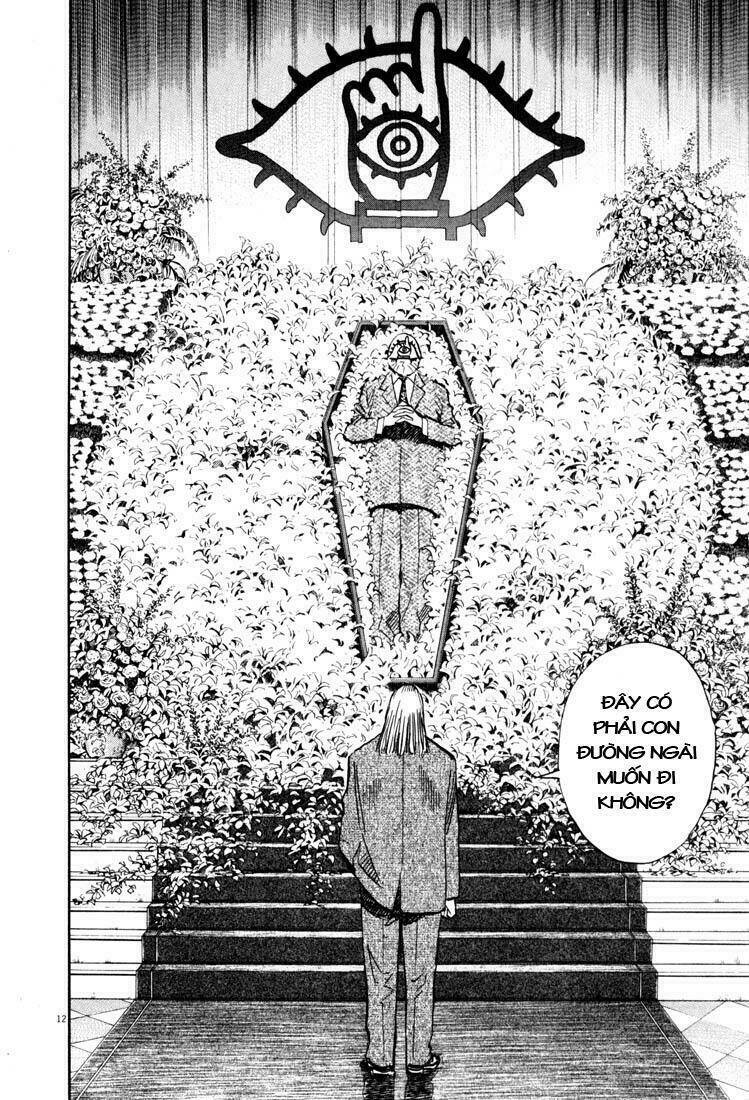 Những Chàng Trai Thế Kỉ 20 Chapter 146 - Trang 2