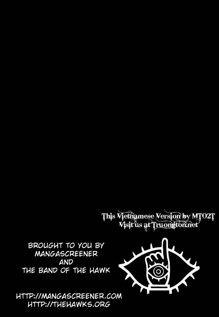 Những Chàng Trai Thế Kỉ 20 Chapter 147 - Trang 2