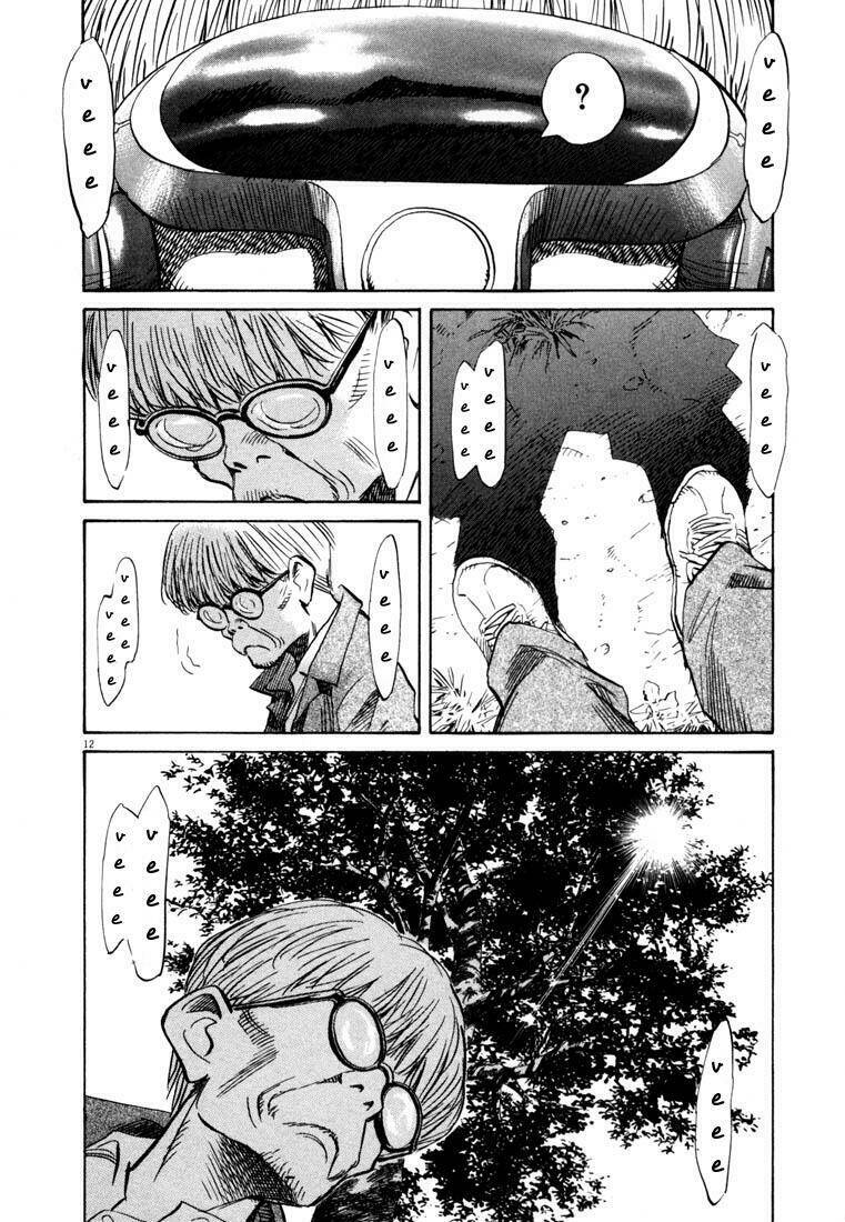 Những Chàng Trai Thế Kỉ 20 Chapter 148 - Trang 2