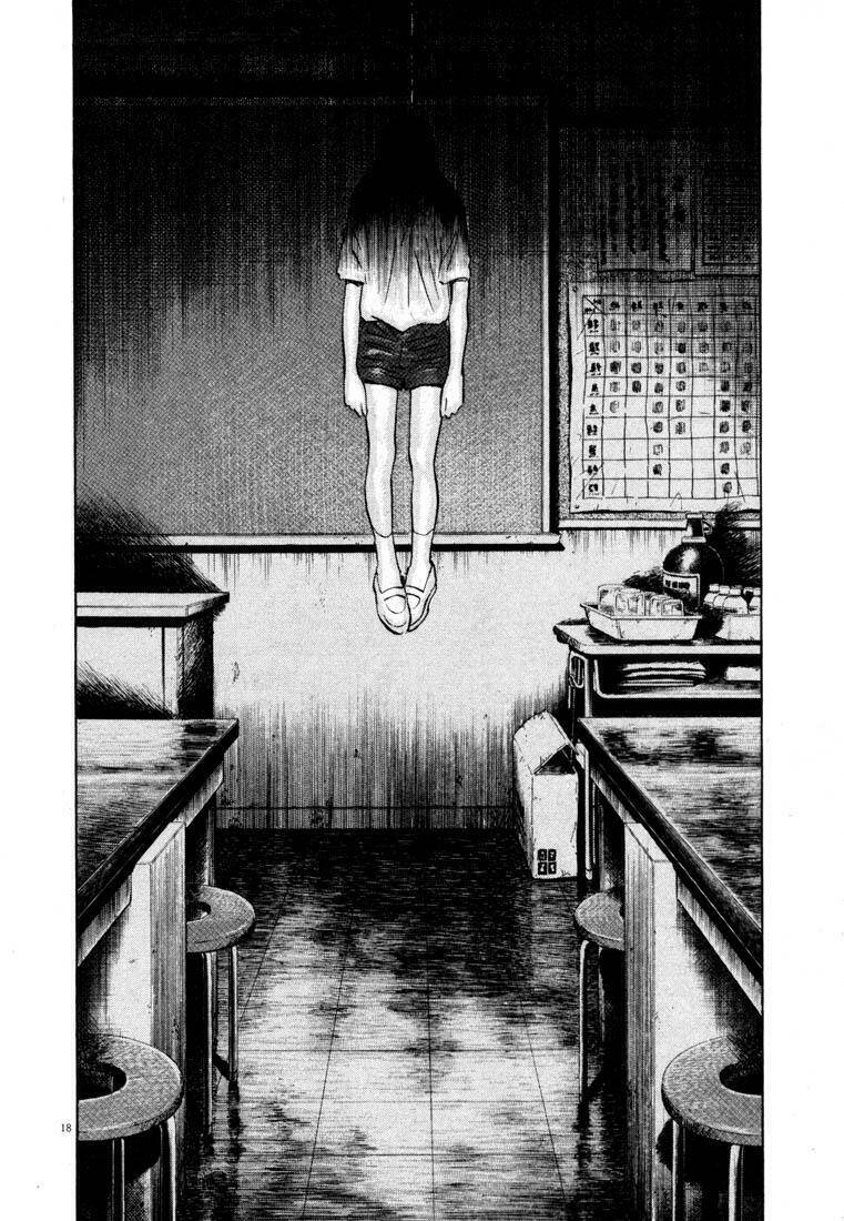 Những Chàng Trai Thế Kỉ 20 Chapter 153 - Trang 2