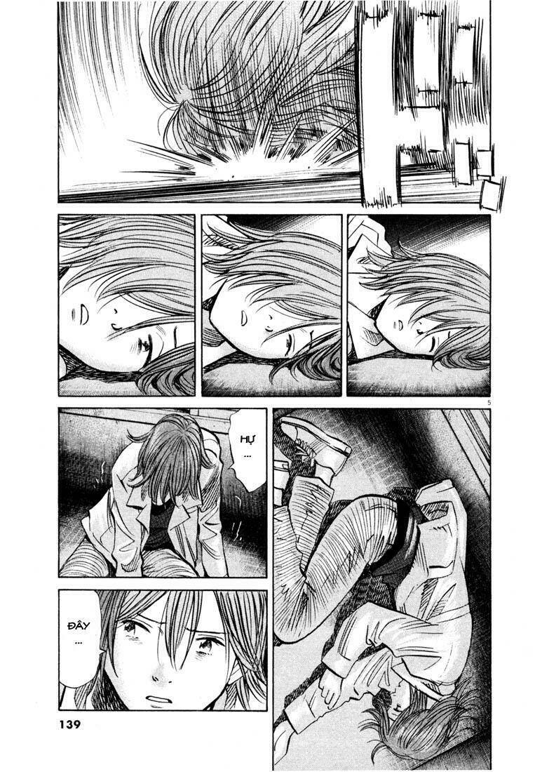 Những Chàng Trai Thế Kỉ 20 Chapter 153 - Trang 2