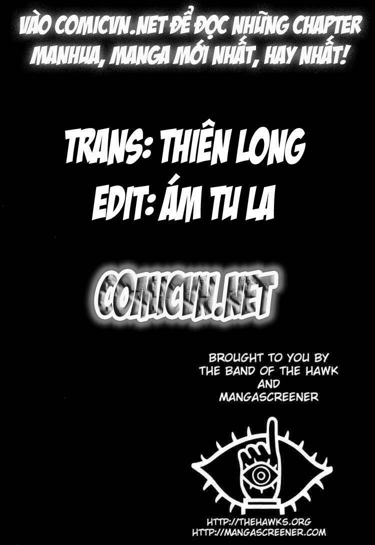 Những Chàng Trai Thế Kỉ 20 Chapter 165 - Trang 2