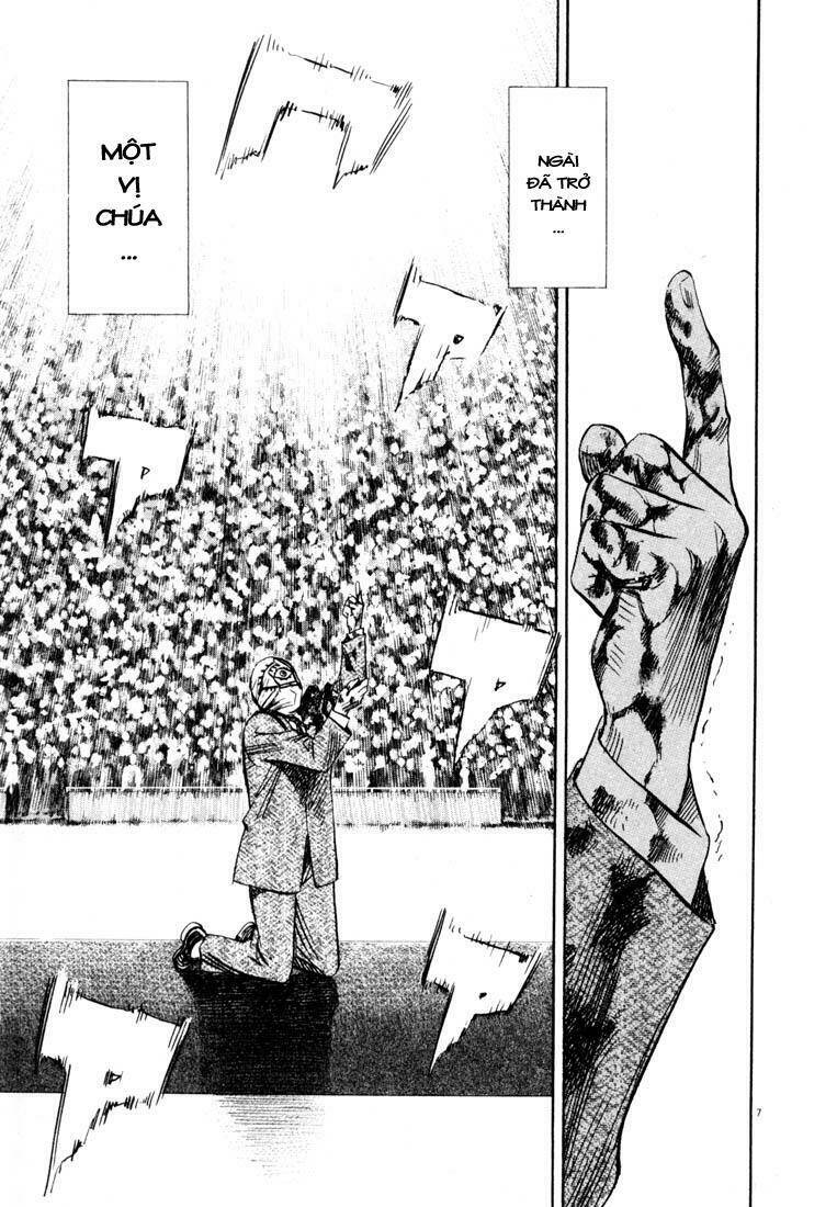 Những Chàng Trai Thế Kỉ 20 Chapter 169 - Trang 2