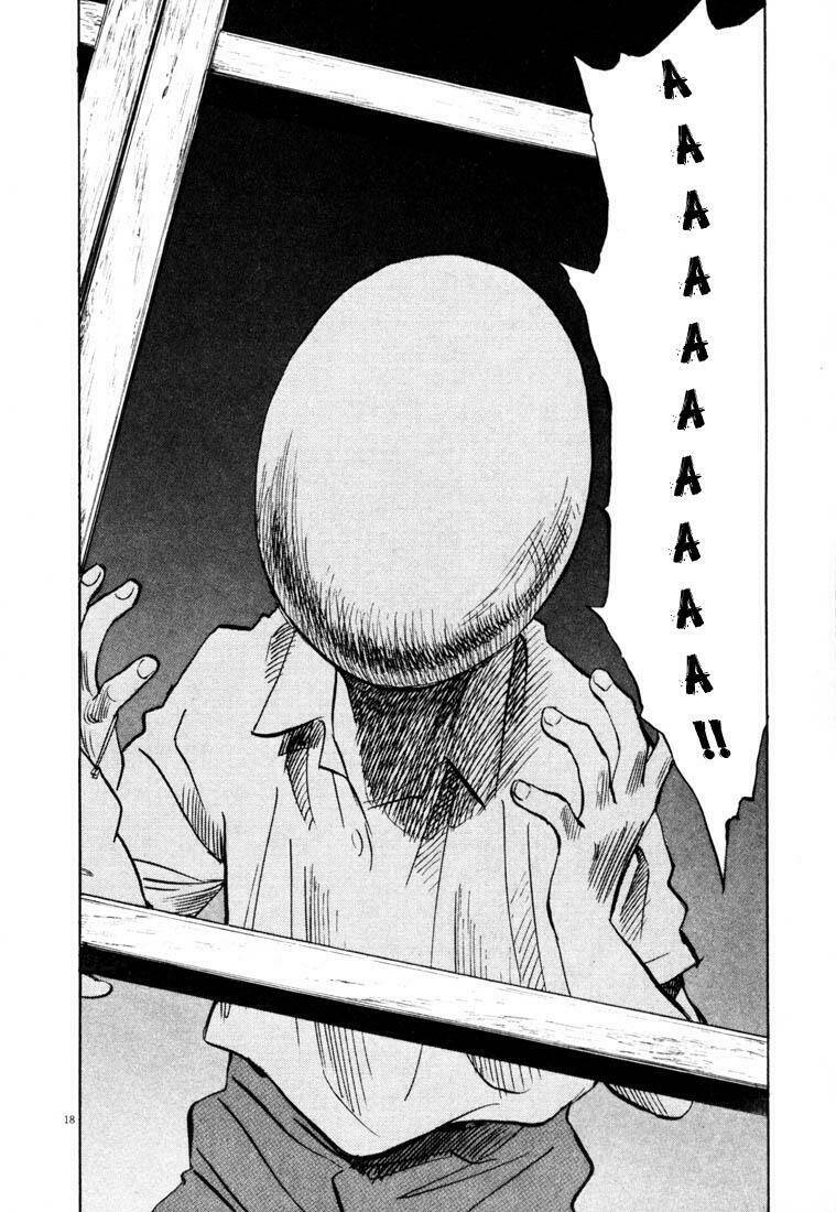 Những Chàng Trai Thế Kỉ 20 Chapter 172 - Trang 2