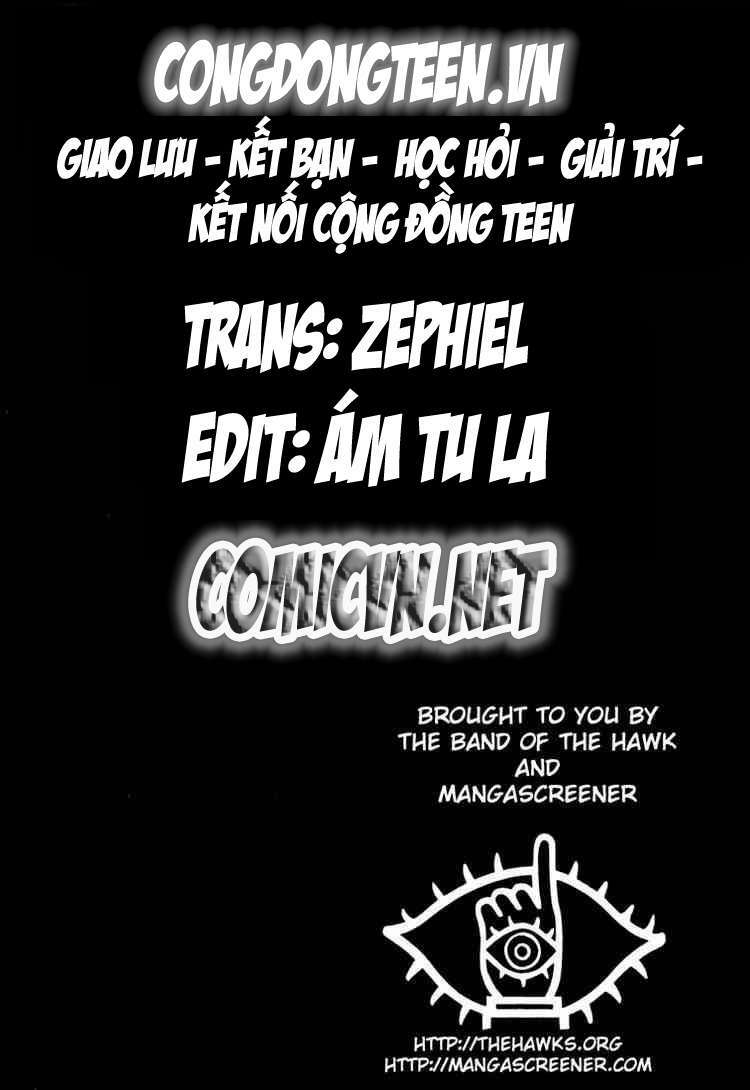 Những Chàng Trai Thế Kỉ 20 Chapter 188 - Trang 2